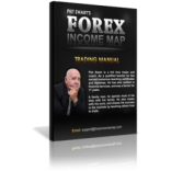 Forex Income Map